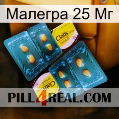 Малегра 25 Мг cialis5